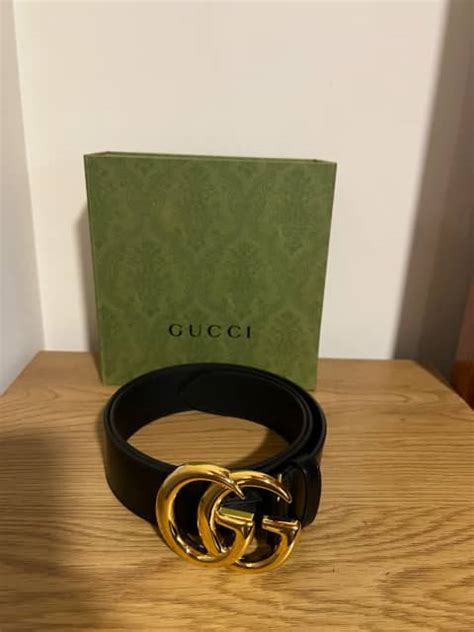 gucci belt gumtree birmingham|Gucci belts in Birmingham, West Midlands .